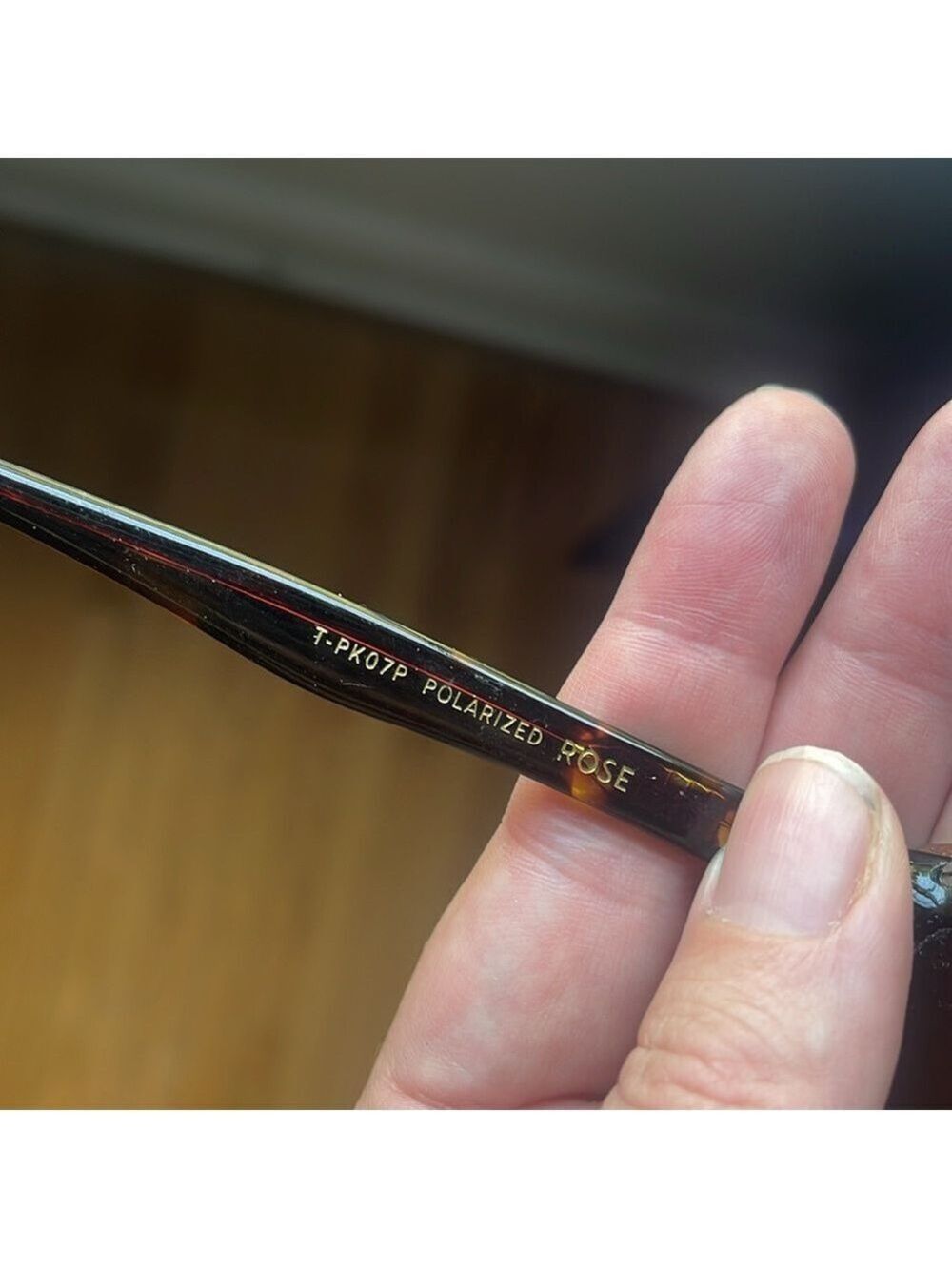 Diff sunglasses - Picture 5 of 8